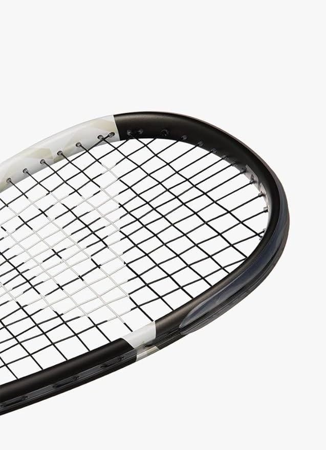 Dunlop Blackstorm TI