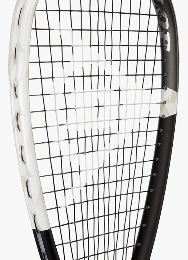 Dunlop Blackstorm TI