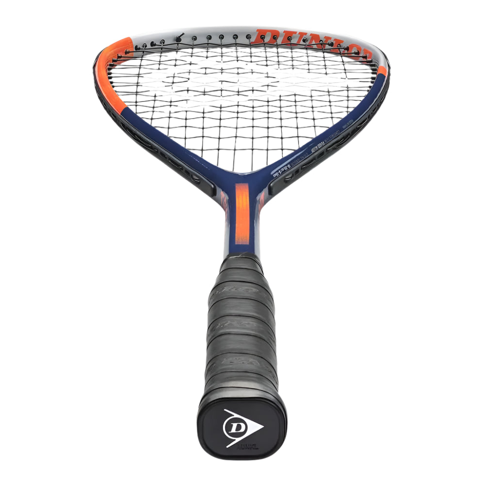DUNLOP Tristorm Pro