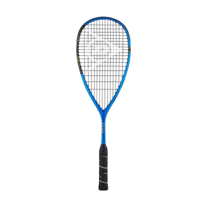 DUNLOP FX 125