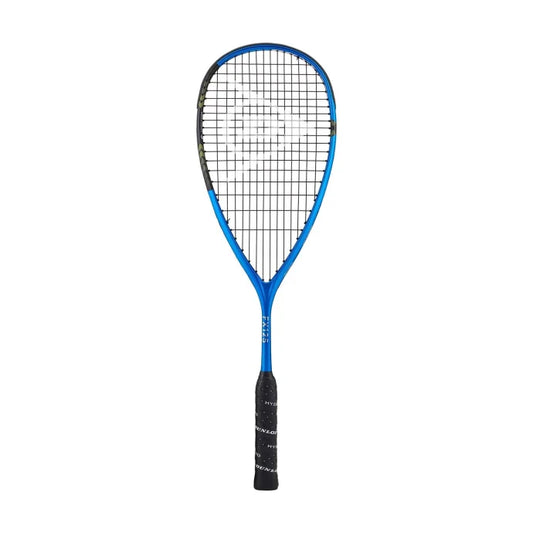 DUNLOP FX 125
