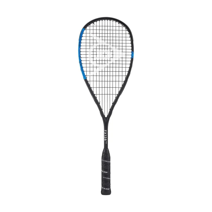 DUNLOP FX 128 Pro