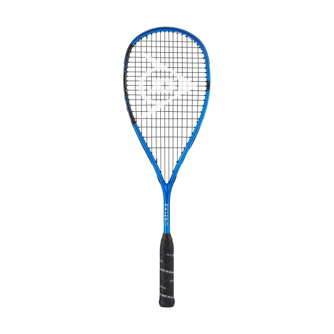 DUNLOP FX Pro Lite 125