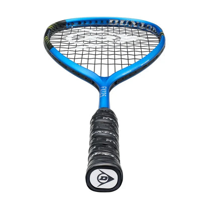DUNLOP FX 125