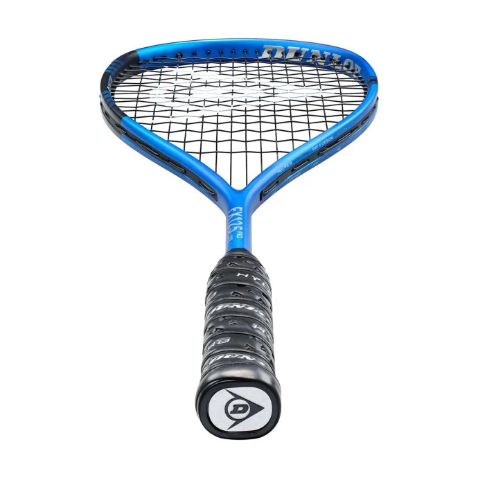 DUNLOP FX Pro Lite 125