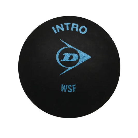 DUNLOP Intro Ball - Single
