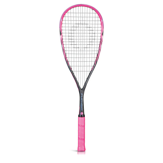 OLIVER Fuchsia