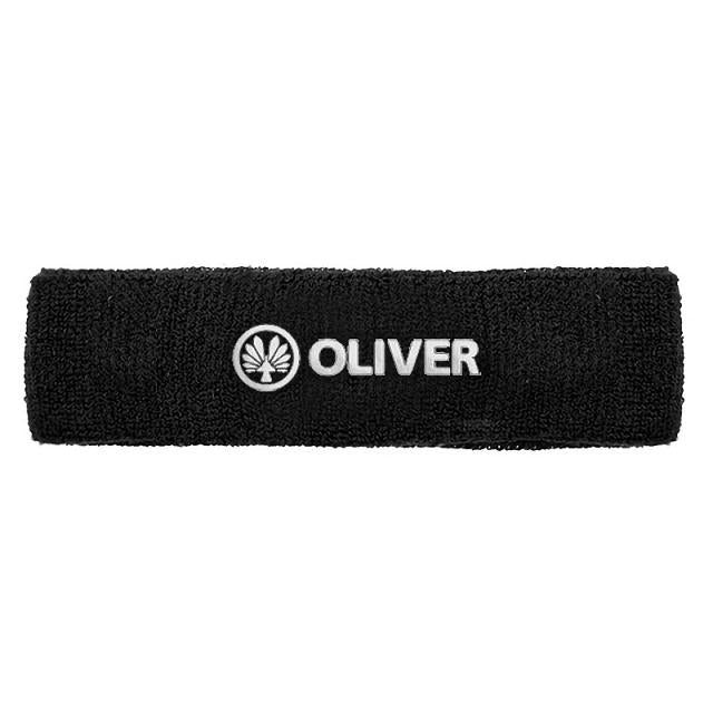 OLIVER Headband