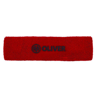 oliver headband