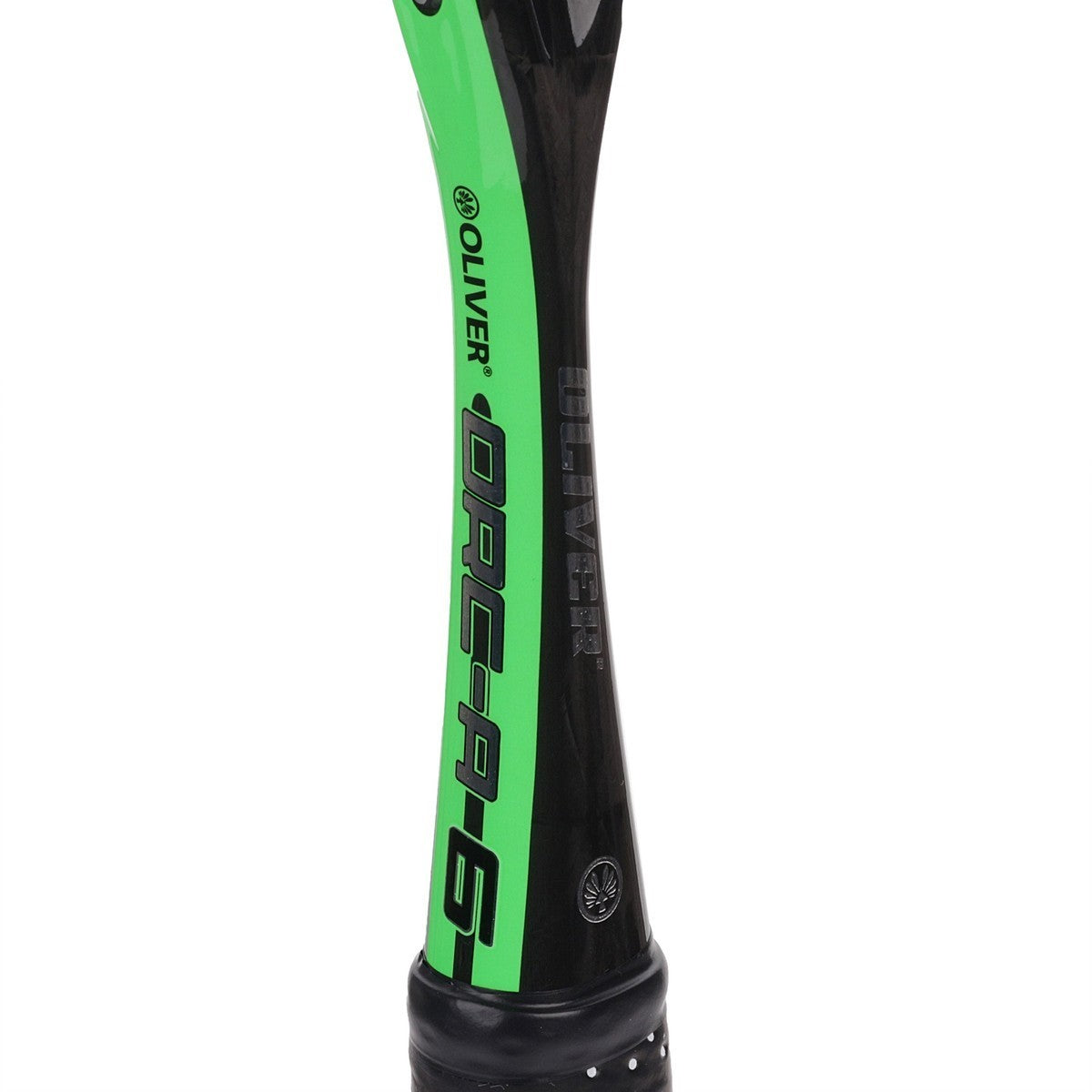 OLIVER Orc-A 6CL