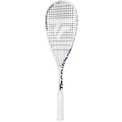 TECNIFIBRE Carboflex 135 X-Top V2