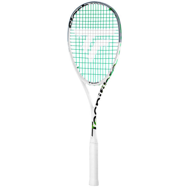 TECNIFIBRE Slash 120 X-Top