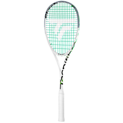 TECNIFIBRE Slash 120 X-Top