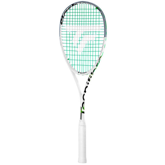 TECNIFIBRE Slash 120 X-Top
