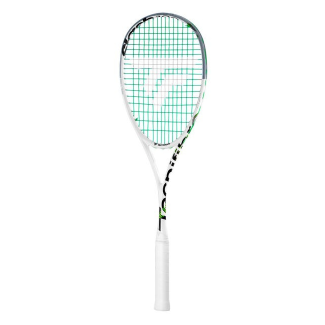 TECNIFIBRE Slash 125 X-Top