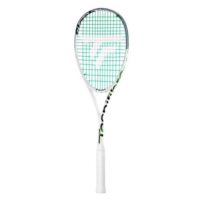 TECNIFIBRE Slash 125 X-Top
