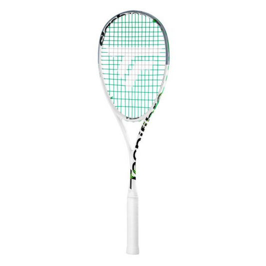 TECNIFIBRE Slash 125 X-Top