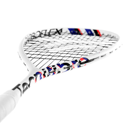 TECNIFIBRE Carboflex 135 X-Top V2