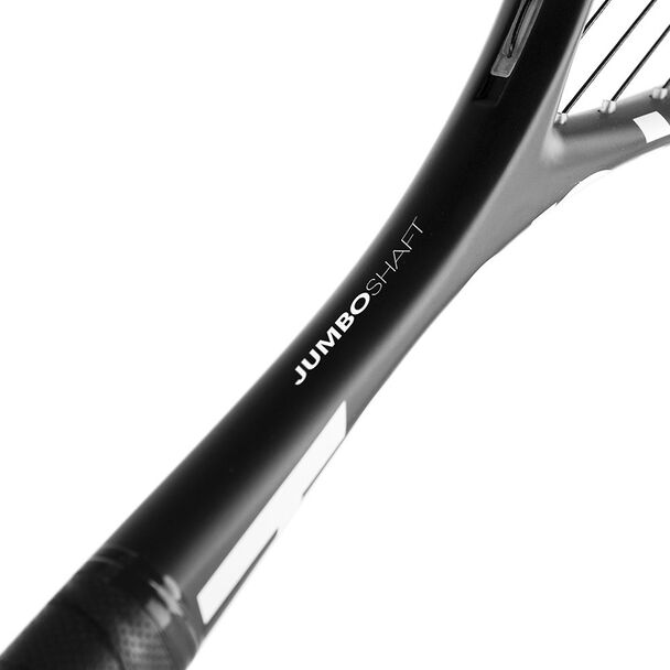 Tecnifibre Cross Power 155