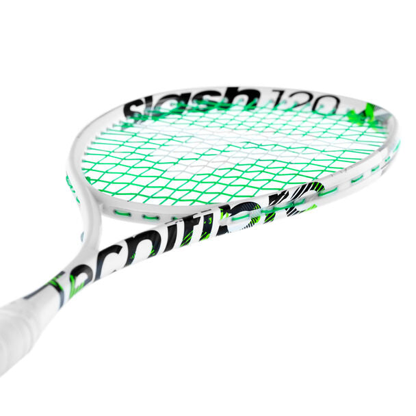 TECNIFIBRE Slash 120 X-Top