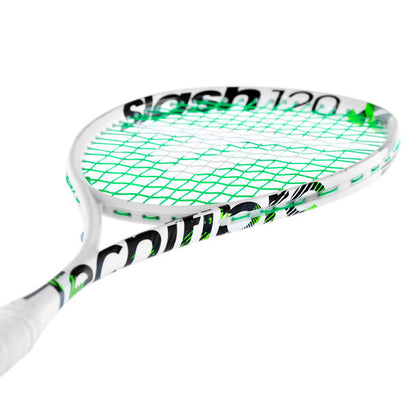 TECNIFIBRE Slash 120 X-Top
