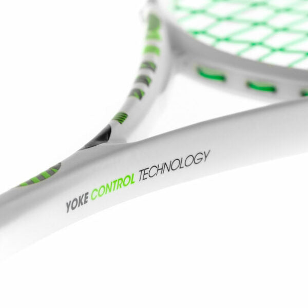 TECNIFIBRE Slash 120 X-Top