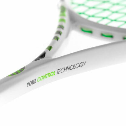 TECNIFIBRE Slash 120 X-Top