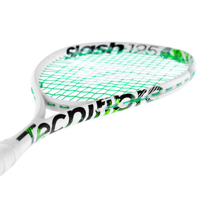 TECNIFIBRE Slash 125 X-Top