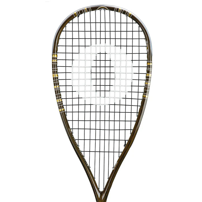 OLIVER Orca Superlight