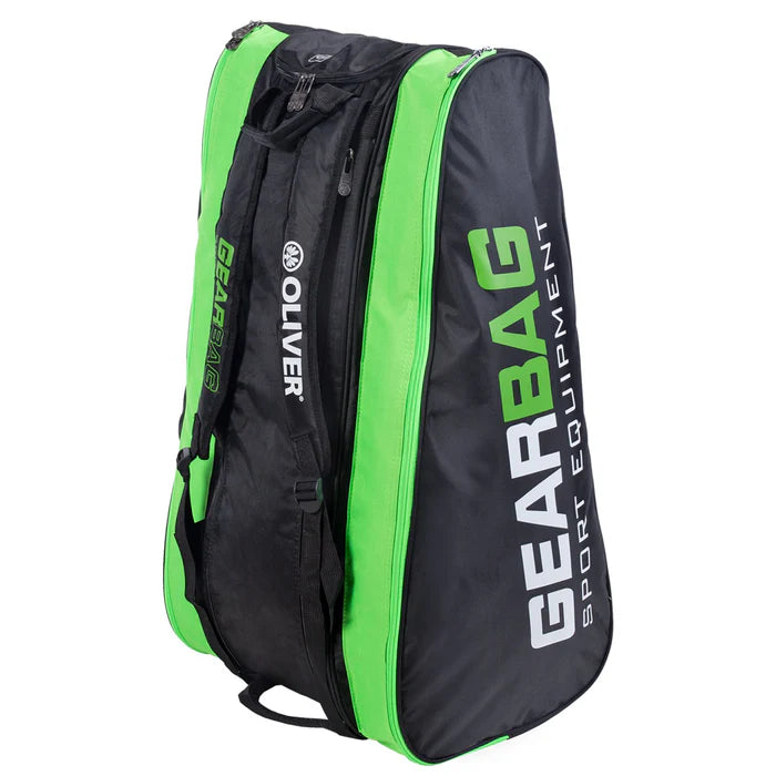 OLIVER Gearbag 9RKT