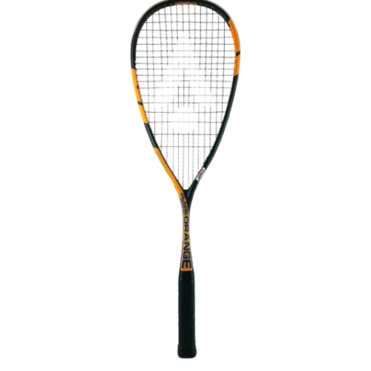 KARAKAL Strike 125g Orange